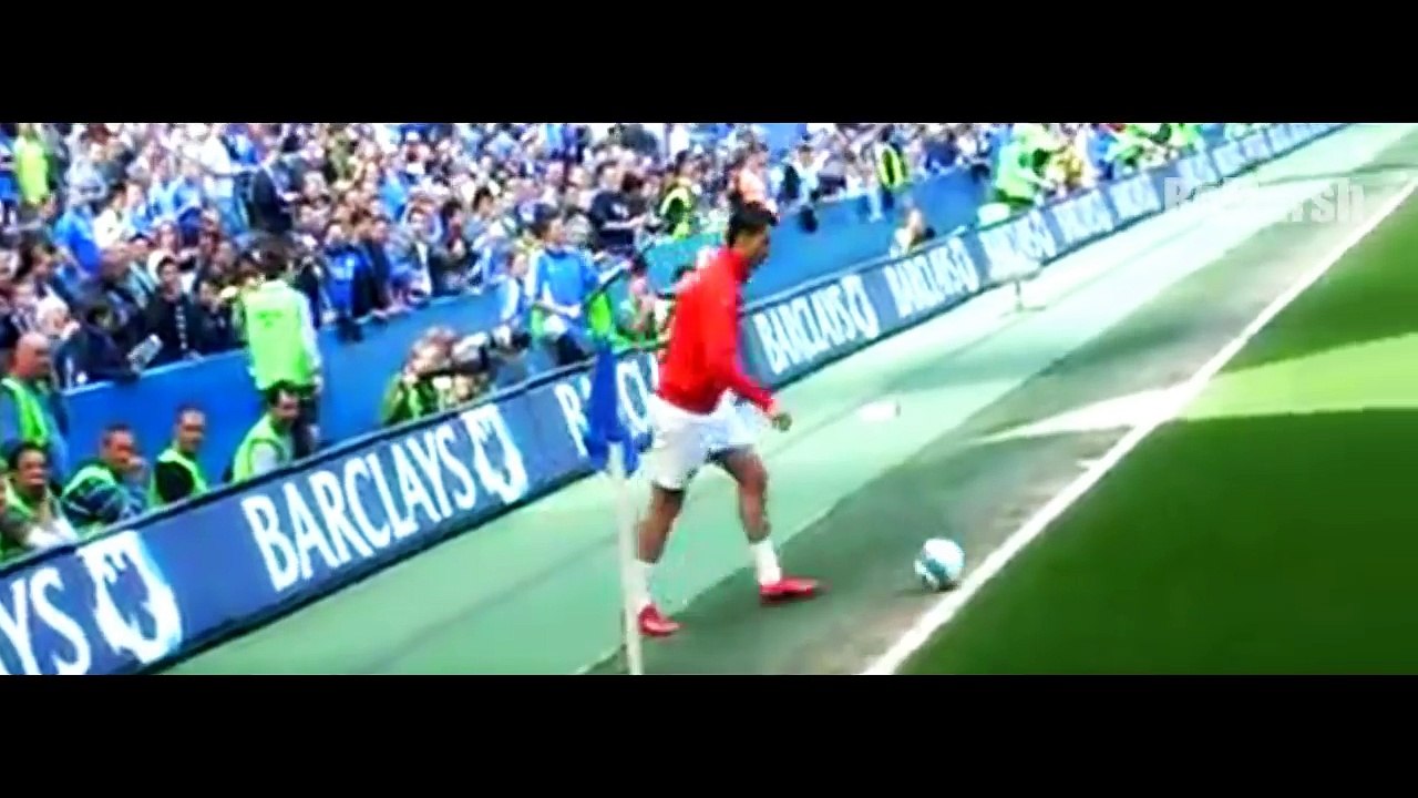 Cristiano Ronaldo  Amazing skills,freestyle And warm up