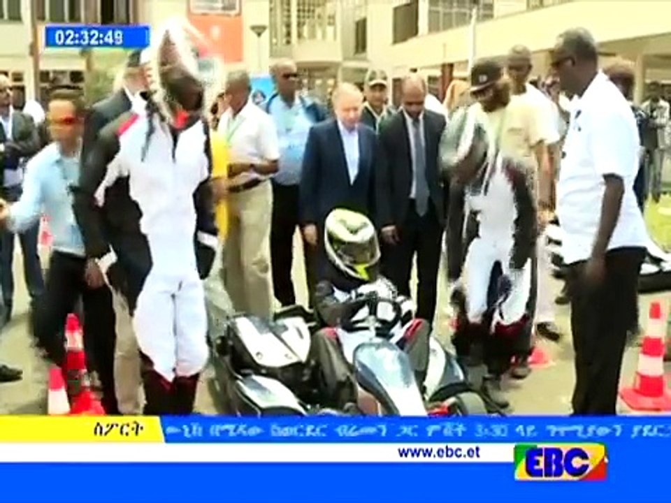 ስፖርት ምሽት 2 ሰዓት ዜና…ነሐሴ 20_2008 ዓ.ም