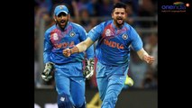India vs West Indies T20 match in Florida, Dhoni's men to seek World Cup revenge Oneindia News