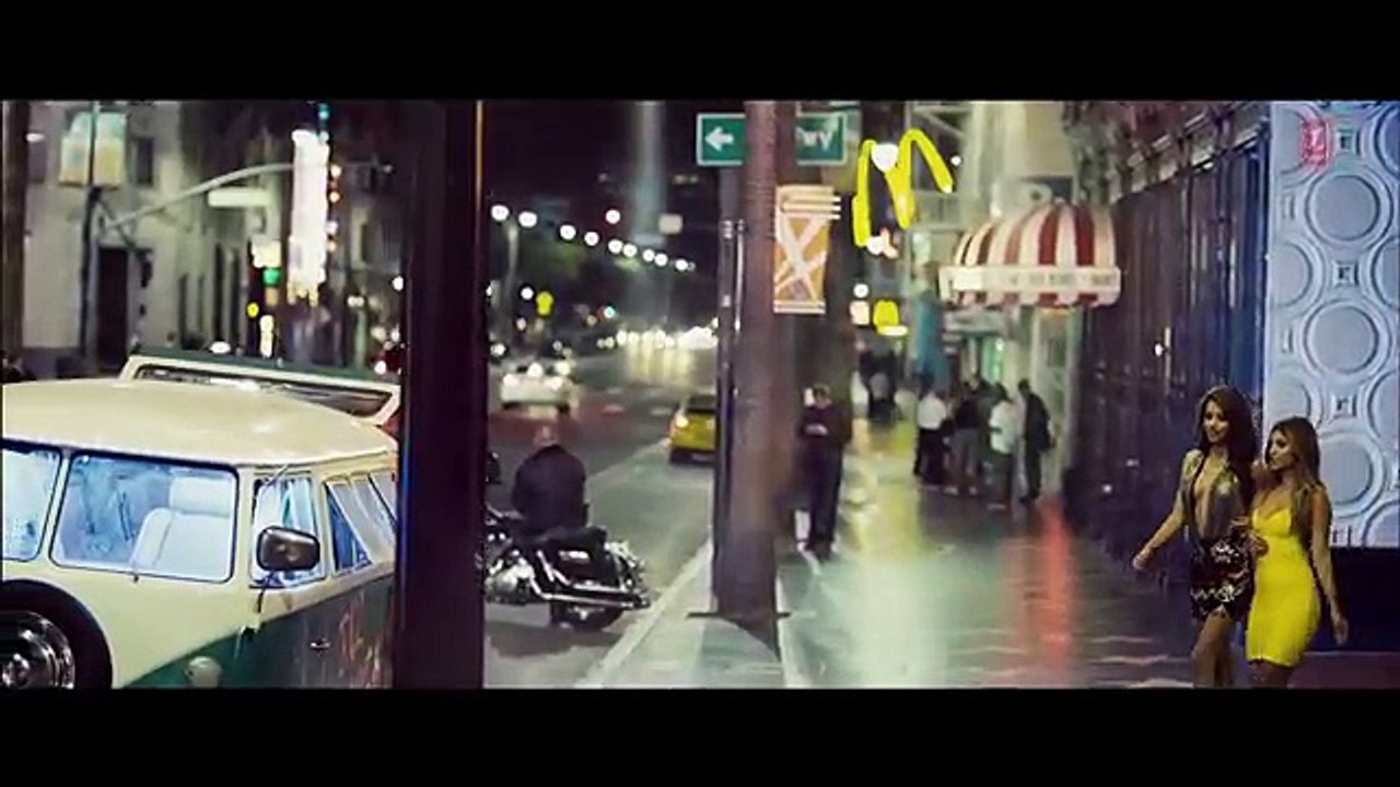 Blue Eyes Full Video Song Yo Yo Honey Singh | Blockbuster Song