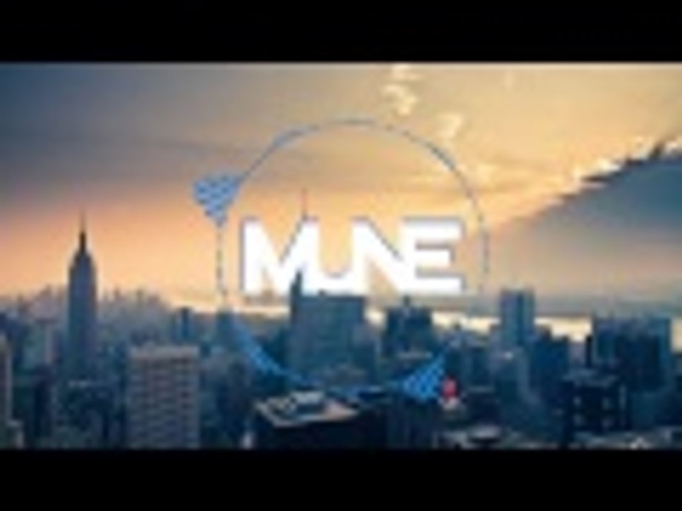 Friendzone ft. the eden project - iris [free]