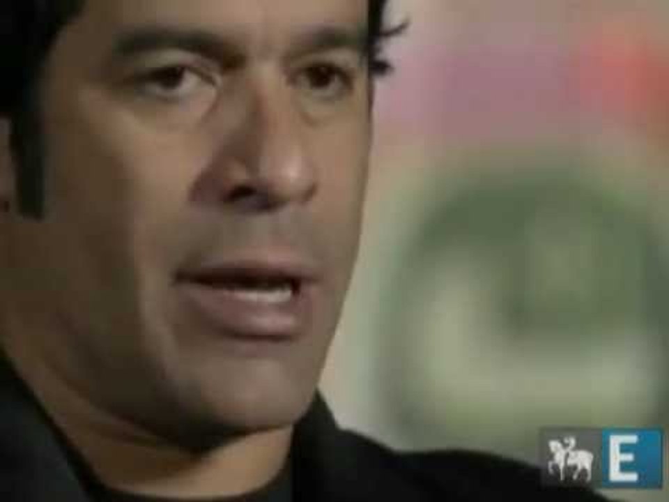 10 anos da despedida de Raí