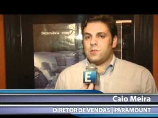 Atividade Paranormal 3: Twitteiros já assistiram e dão o veredito: é o melhor da série