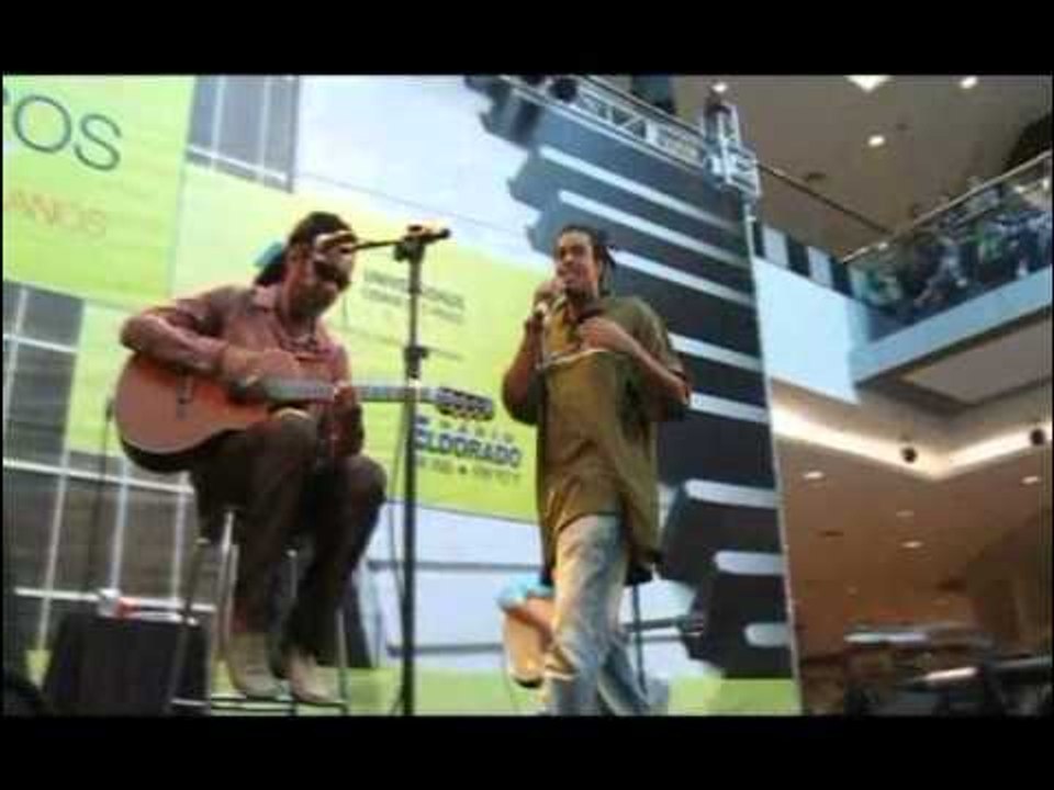 Luiz Melodia - Congênito