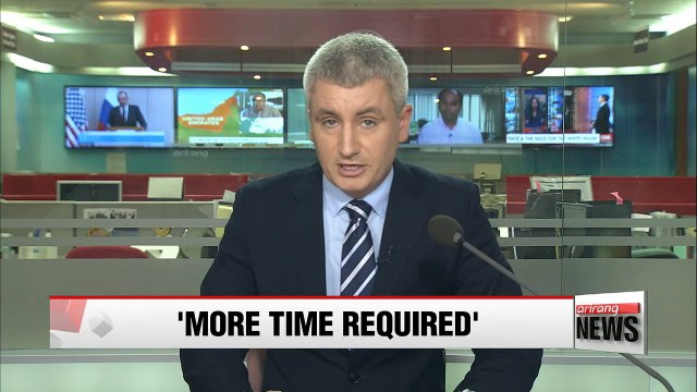 N. Korea requires 2 more years of testing before reliable SLBM program: 38 North