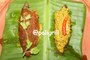 KOI MACHER HORO GOURI | কই মাছের হরগৌরী | কই মাছের গঙ্গা-যমুনা | Twin Tasted Climbing perch fish