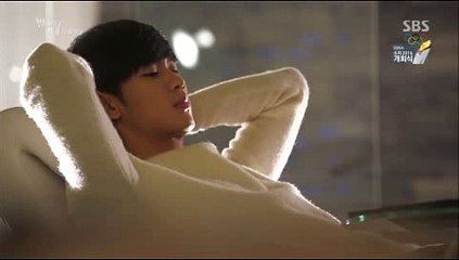 밤*의*전*쟁 신촌휴게텔 신촌오 피 신촌건마