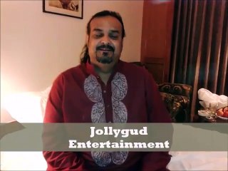 Amjad Sabri Singin A Rahe Haq Ke Shaheedon