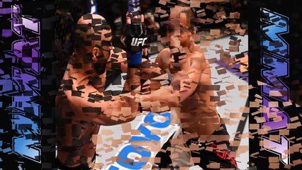 Dodson V Lineker UFN96, Penn V Lamas UFN97, Browne V Werdum 2 UFC203