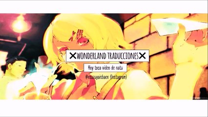 Grimes - Medieval Warfare (Sub español)