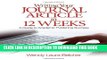 [PDF] Writing Your Journal Article in Twelve Weeks: A Guide to Academic Publishing Success Popular