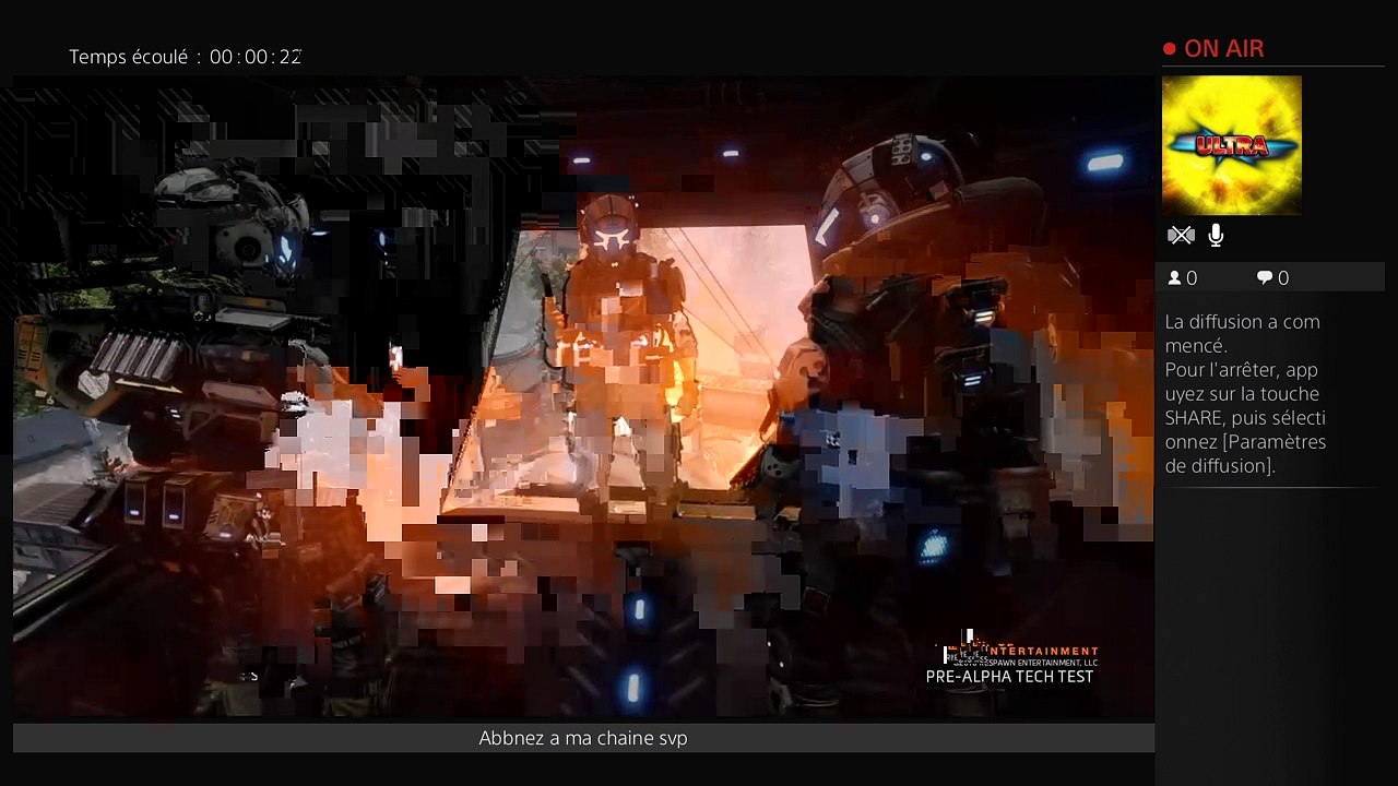 Blacklight du fun du rage!! (53)