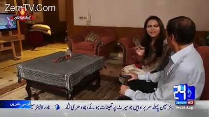 mian bivi ki fight ka anjam cyber crime bill ki manzori k bad,hilarious parody