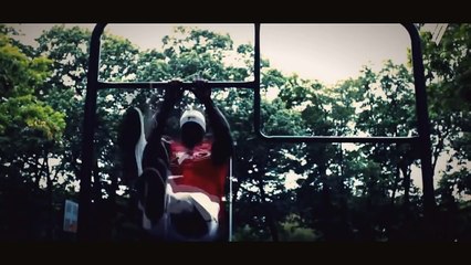 HARDCORE FITNESS WORKOUT MOTIVATION