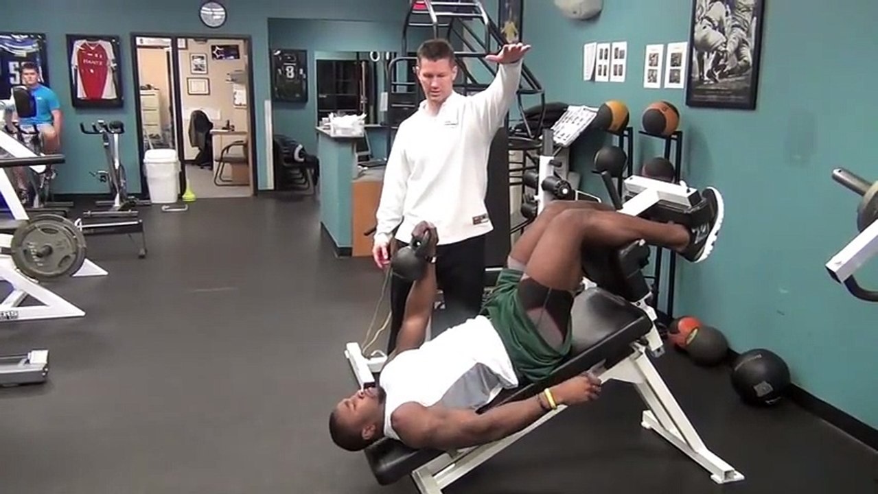 Hard Core Workout Routine shows a challenging core workout