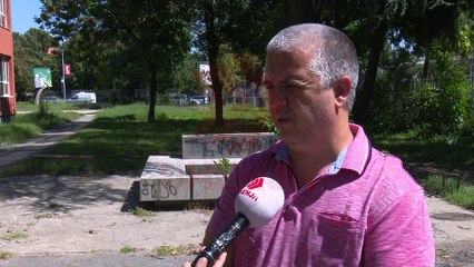 Analistët: Komisioni Ad Hoc, shkas për të shtyrë zgjedhjet