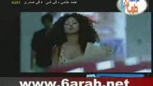 فارس -وحشني ايه