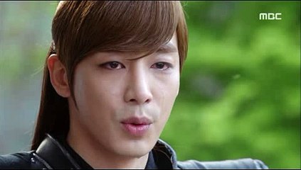 단기 고액알바 국민권익위원회와 【ｚzｉMａＬbＡ.ｃoｍ】 찜 알바 ぁ 바니알바