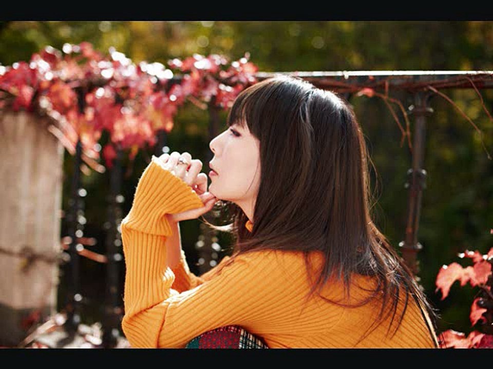 (恋をしたのは)ーaiko  聲の形　主題歌