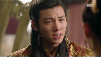 알바어플 의원 〈zzim〉ＡＬＢＡ.〈com〉 「찜알바」 わ 여대생알바