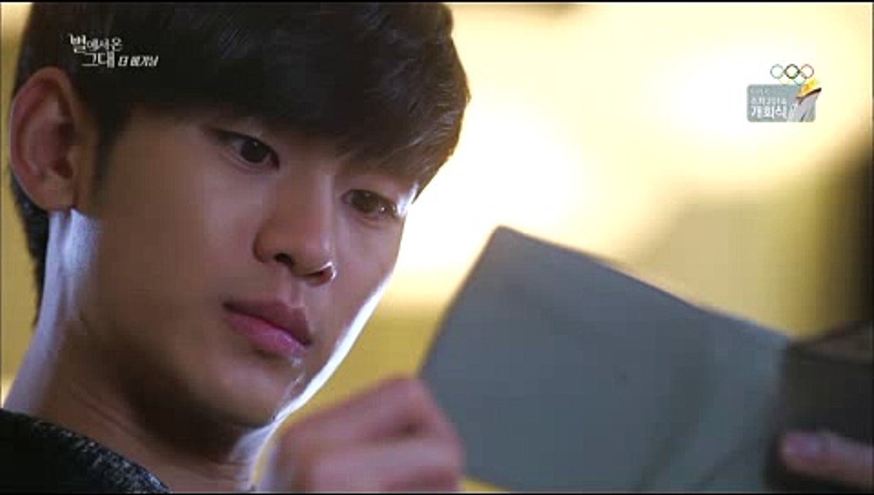 밤*의*전*쟁 인천휴게텔 인천마사지 인천안마