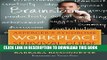 [PDF] Asperger s Syndrome Workplace Survival Guide: A Neurotypical s Secrets for Success Full