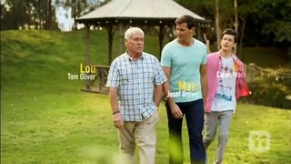 Neighbours 7063 ~ 18th February 2015 - [1080p]