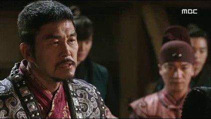 일일알바 서울교육청 “ＺＺｉm ALBA.“COM 『찜알바』 ぁ 일당알바