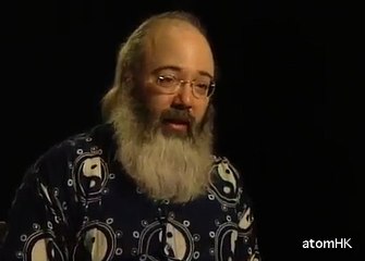 【星馳專訪】與Ric Meyers英語對談(中字) An Interview with Stephen Chow