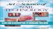 [PDF] Milady s Art and Science of Nail Technology, 1997 Edition Popular Colection