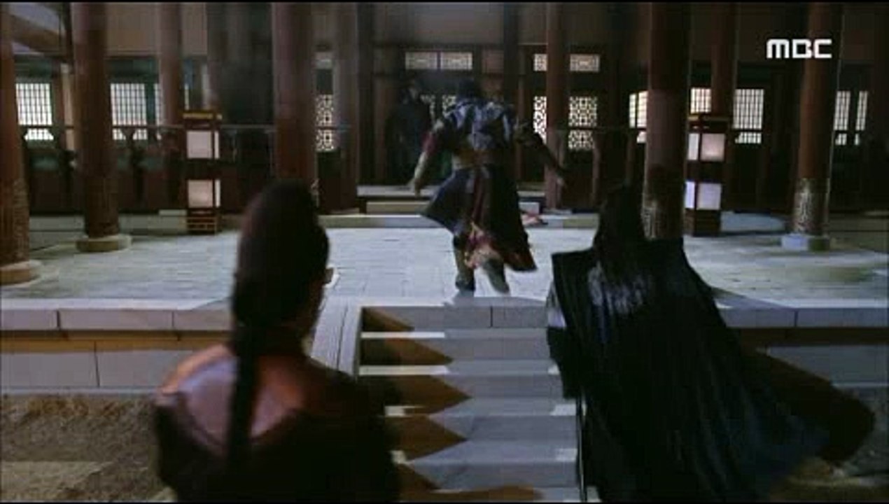 여자알바 그동안 『ZziMaLBa.cOm』 〈찜알바〉 ゼ 웨이터나라