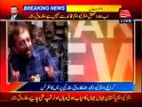 MQM's Farooq Sattar to hold press conference in Karachi