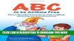 [PDF] ABC to be Asthma Free. Buteyko Clinic self help book for children Full Colection