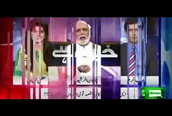 General Raheel gives his message to Britain PM