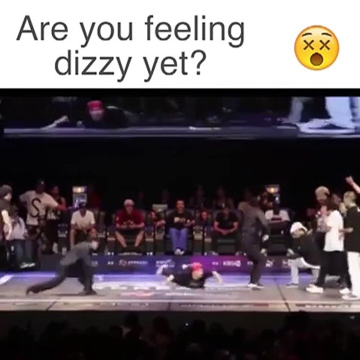 OMG!! Hatsoff to these awesome people