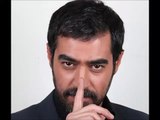توهین مجری شبکه ماهواره ای به شهاب حسینی!/دیالوگ های مهران مدیری که روده بُرتان می کند!