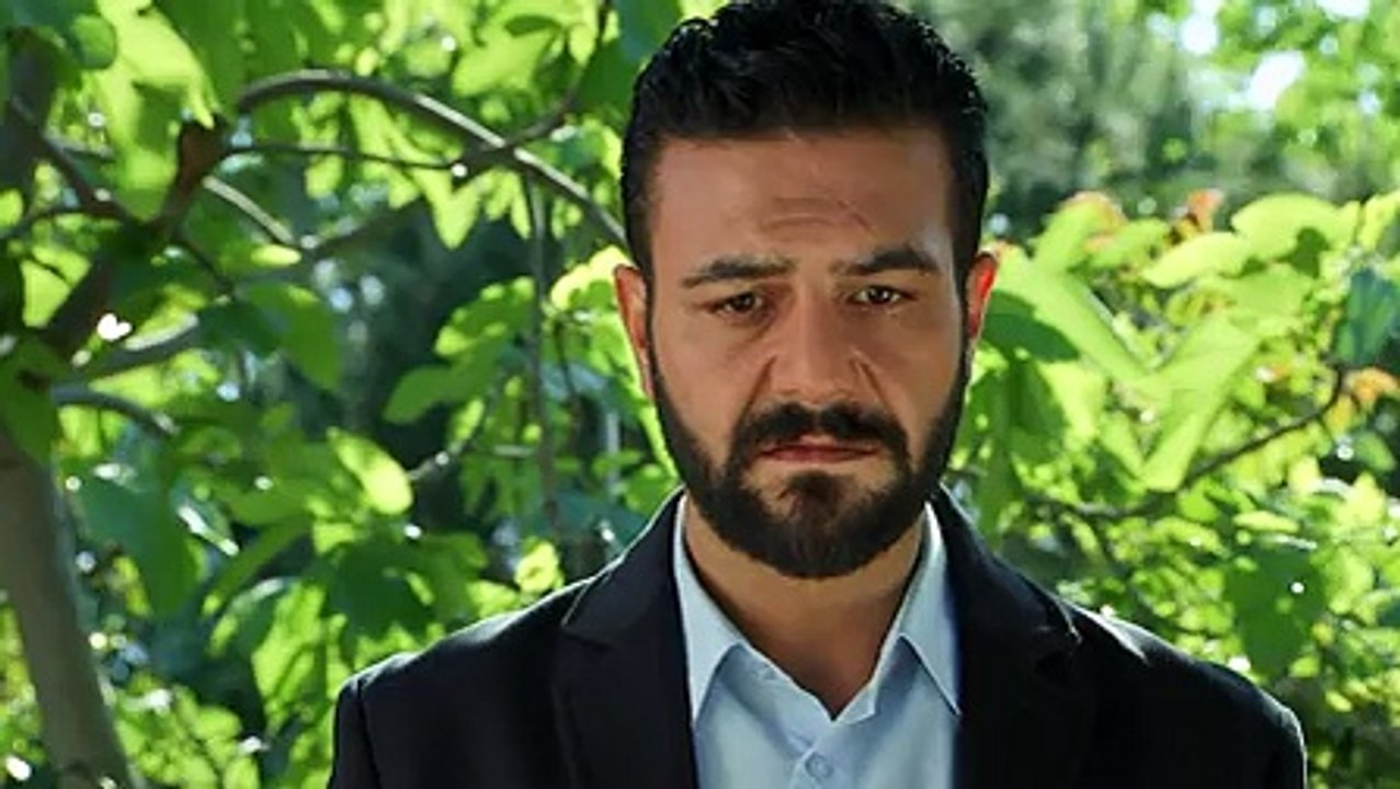 مسلسل زهرة القصر جزء و الموسم 4 الرابع الحلقة 4...