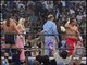 Horsemen Promo, WCW Monday Nitro 10.02.1997