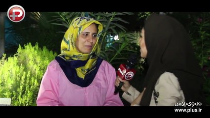 مُد عجیب برای غافلگیری پسر بچه بیمار؛ آرزوی مادر دوست داشتنی ترین دختر دنیا؛!