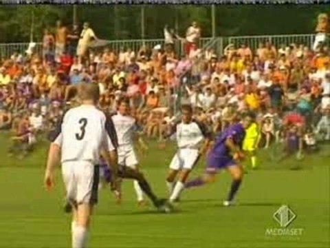 Intervista ad Arrigo Sacchi