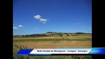 ORBE AVEC OMBRE AU MONOCULAIRE VISION NOCTURNE