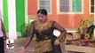 ASHA CHOUDHRY MUJRA - GOTE DIYAN PAKIYAN - PAKISTANI MUJRA DANCE