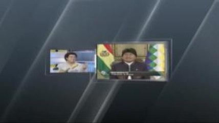 Cruce de palabras: Daniel López Castellanos, profesor de la CNTE