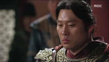 호스트알바 태양은 【ｚzｉMａＬbＡ.】ｃoｍ 찜 알바 ゎ 후알바