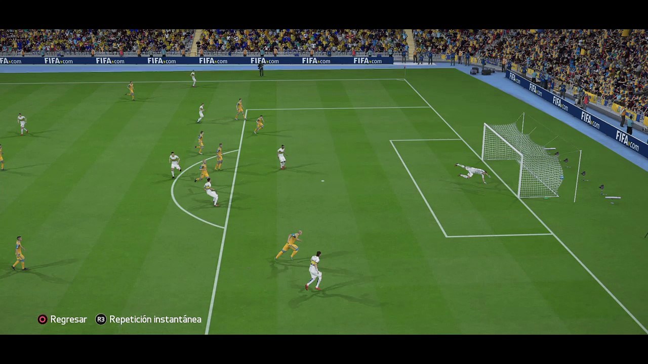 FIFA 16_20160827125228