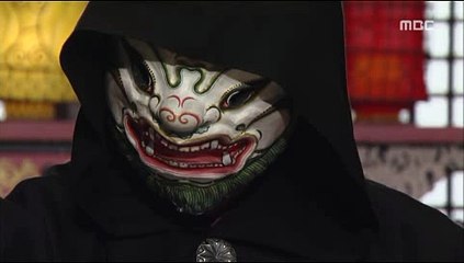 베스트알바 김 ZziMaLBa.『cOm』 찜 알 바 チ 바니알바