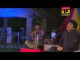 Ajmal Sajid | Rula Diya Bhula Diya | Album 11