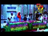 Naeem Haider Qawwal | Ek Dil See Nosho Dy Uthon | New Qawwaliyan 2015