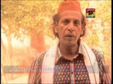 Ghulam Mustafa Rouf Qawwal | Uth Ke Yaad Khuda Nu Kar Le | New Qawwaliyan 2015