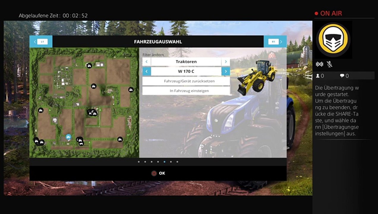 PS4-Live-Übertragung von gomme806589072 (11)